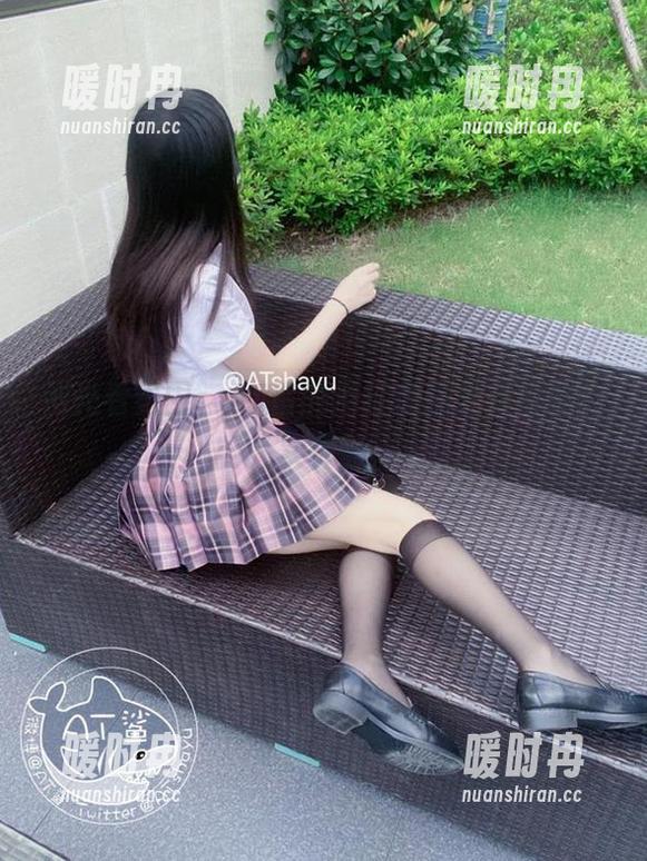 别光看氛围，AT鲨的浴缸原图分享给你真实体验