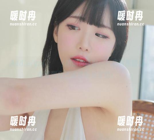 Addielyn(에디린)的黑色搭配——高清原图让你感到自己还是有希望的！