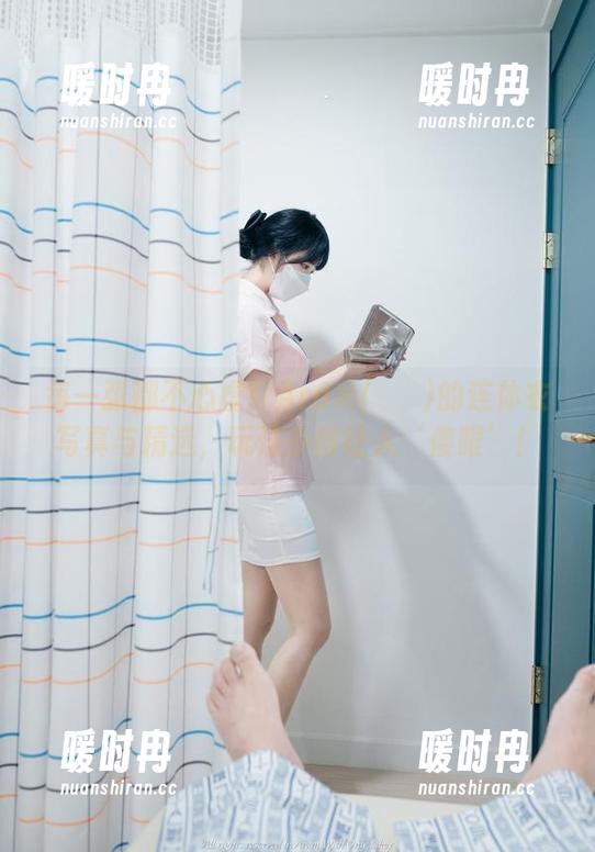 每一张都不心虚！Aram(아람)的连体衣写真与精选，玩法多得让人‘傻眼’！