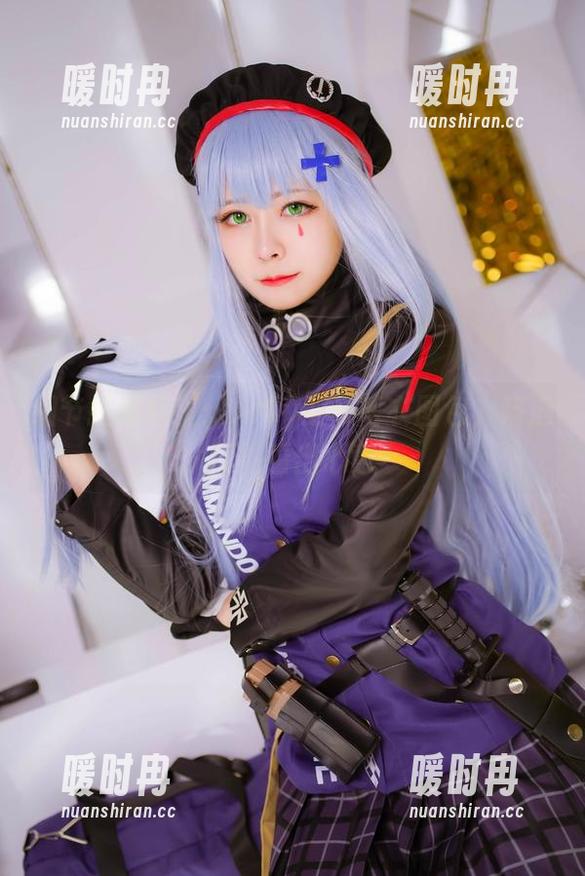 Arty亚缇 细节控看这里:Arty亚缇毛衣图包,精选就能看出心意