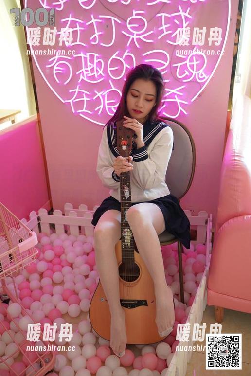 IESS异思趣向 - 夹杂无圣光的小小，一图带你晒太阳、杀菌、顺便变美！