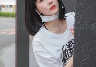 在短裤的世界里，Jang Joo(장주)才是主宰，来下载你想要的不朽经典！