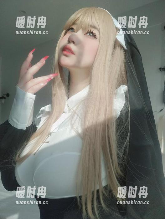 在K酱的网盘边浏览圣诞麋鹿，顺便给年末的自己加点“俏皮”！