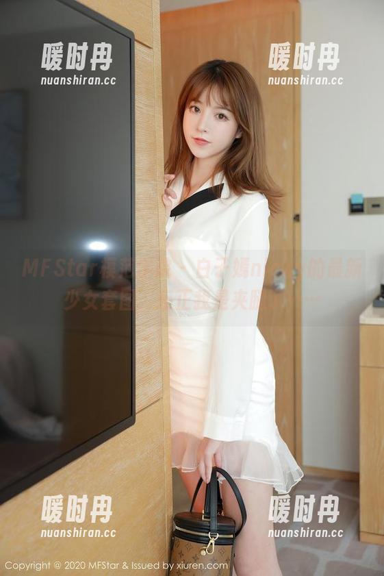 MFStar模范学院-白子嫣nicky MFStar模范学院 - 白子嫣nicky的最新少女套图,反正我是夹腿了……
