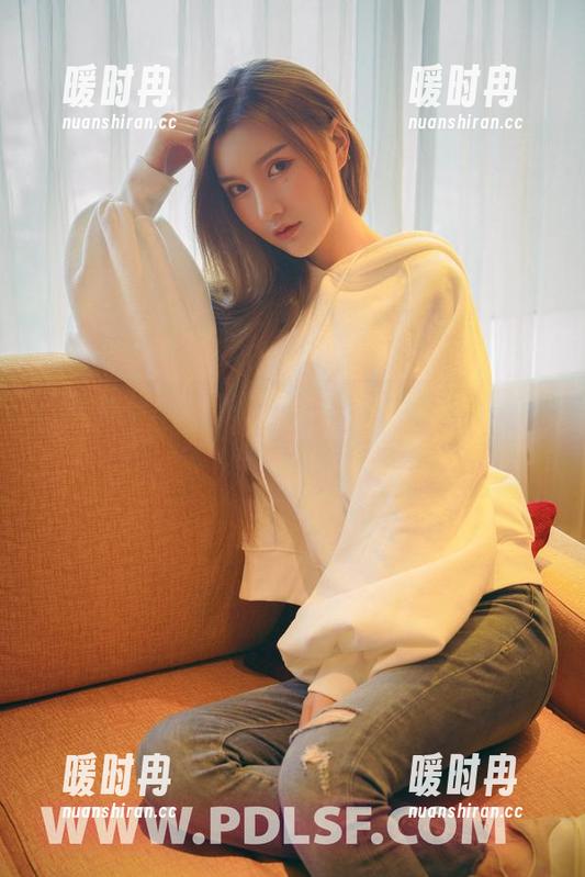 PDL潘多拉-陈雅漫 PDL潘多拉 - 陈雅漫最新写真,天使大登场,怎一个“漂”字了得!