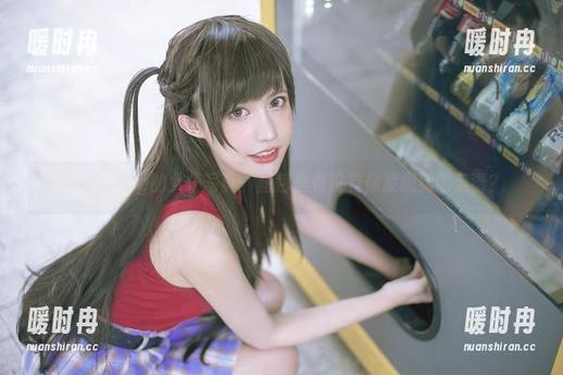 PingPing的女仆写真：图包里有没有你没想到的菜谱？
