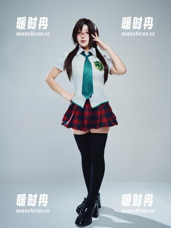 PuyPuyChan与米尔科，图包里的“战斗”也太香了吧！