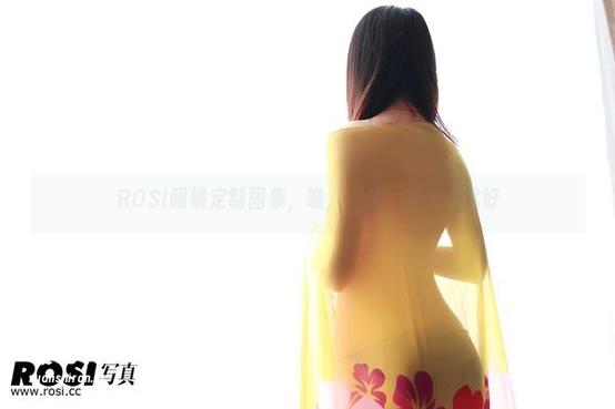 ROSI眼镜定制图集，瞧，‘认’真一点就好