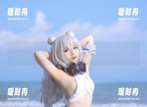 看SayoMomo微妙的双人cos，各种姿势让我目不暇接，原图在此等着你来judge。