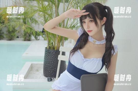 Shika小鹿鹿 全集大翻看,Shika小鹿鹿的旗袍与灵魂的碰撞