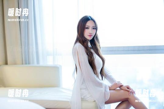 TuiGirl推女郎 - 林清儿的圣诞：免费合集，赶紧来薅羊毛吧，哈哈！