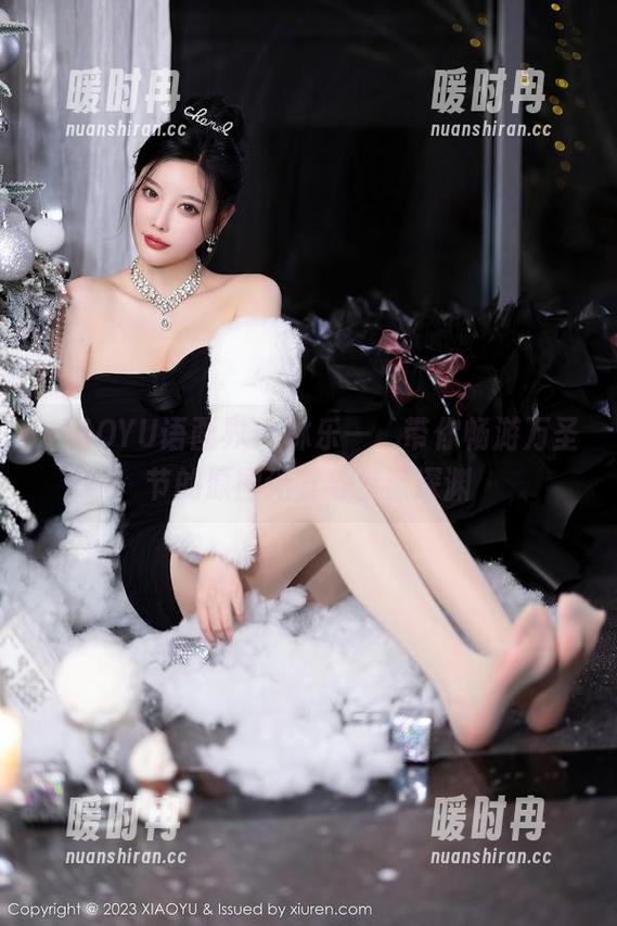 XIAOYU语画界 - 林乐一，带你畅游万圣节的原图迷雾与资源深渊