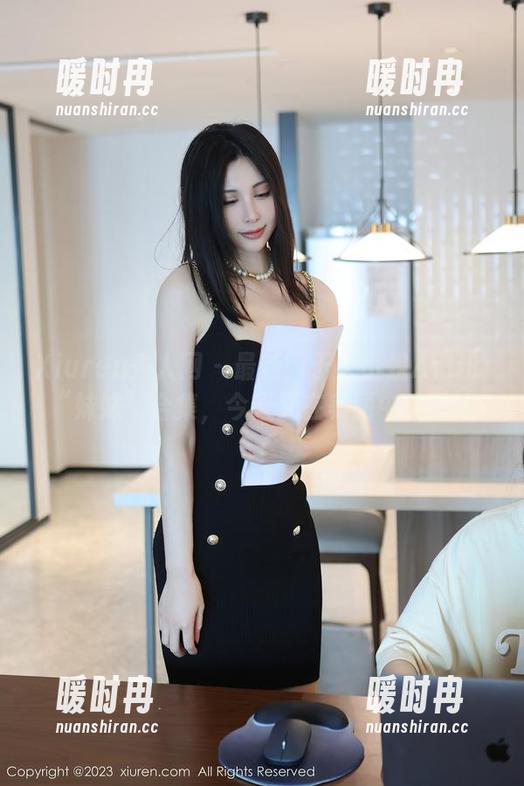 Xiuren秀人网-于大小姐AYU Xiuren秀人网 - 最新:于大小姐AYU的“妹妹”合集,今天又在美丽中失了心