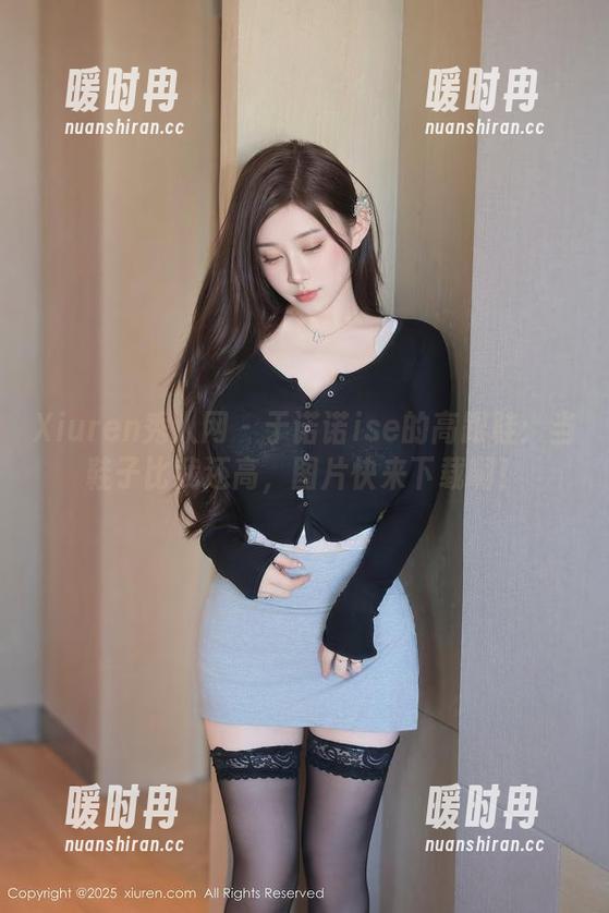 Xiuren秀人网-于诺诺ise Xiuren秀人网 - 于诺诺ise的高跟鞋:当鞋子比我还高,图片快来下载啊!