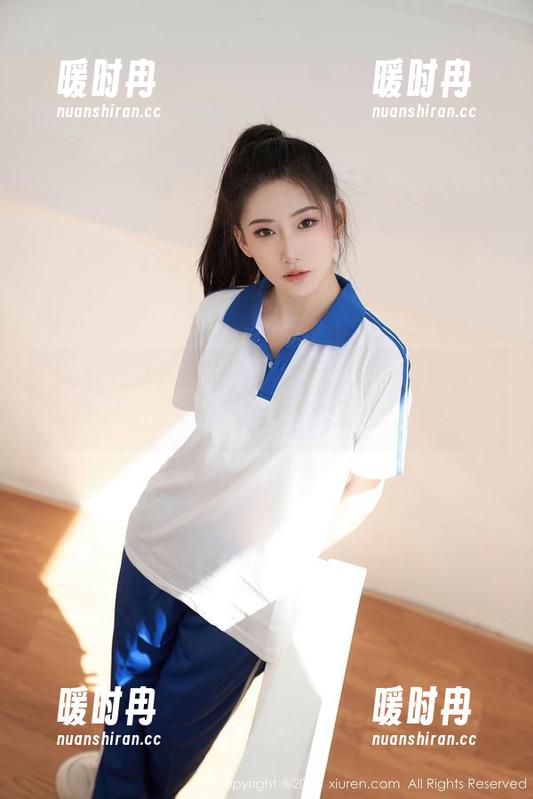 Xiuren秀人网-奈汐酱nice Xiuren秀人网 - 奈汐酱nice的高清女神大片,让你的眼睛开心到想打滚!