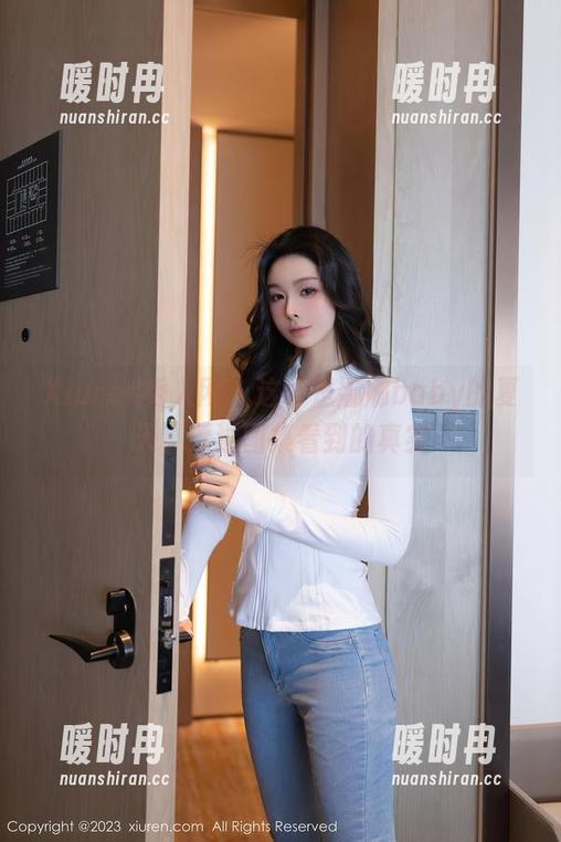 Xiuren秀人网 - 这才是娜娜baby的夏天，透过图集看到的真实