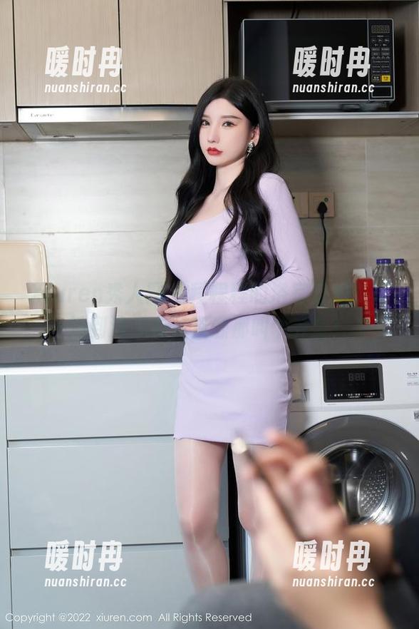 Xiuren秀人网-程程程 Xiuren秀人网 - 程程程的浴室自拍,高清到没朋友,资源那叫个齐全!