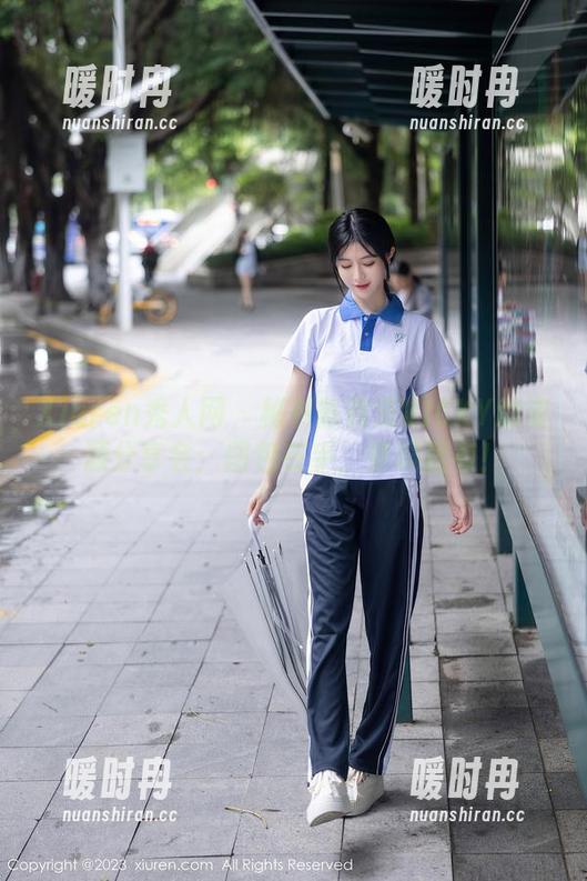 Xiuren秀人网-陈雅漫VICKY Xiuren秀人网 - 秘书陈雅漫VICKY的资源分享会:图包在手,梦境我有!