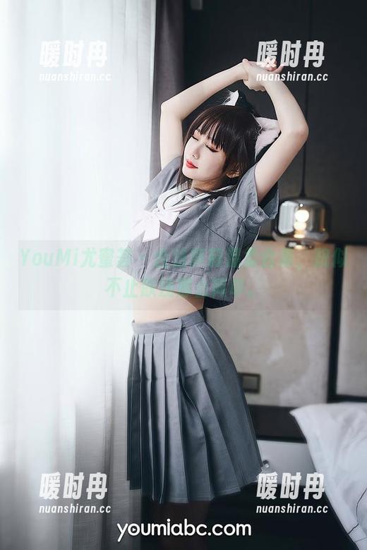 YouMi尤蜜荟-合法萝莉 YouMi尤蜜荟 - 合法萝莉温柔合集,貌似不止肤浅那么简单。
