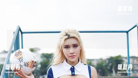 YouWu尤物馆-仓井优香 YouWu尤物馆 - 哇,仓井优香这次空姐写真更新太会挑场景了,我差点以为她要喷香水给我了!