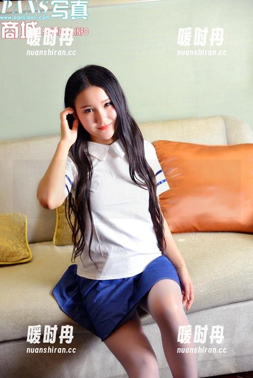 pans-小鱼 pans - 发现女神小鱼,图集中藏着多少让人瞩目的瞬间?资源已就位,点击即可。
