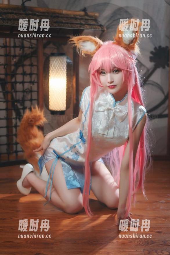 w百合欧皇子w又来了，浴缸“秀”宝典合集，你hold得住吗？