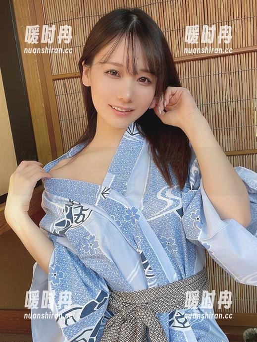 “けん研”这次又一次腿部集结，快来围观吧。