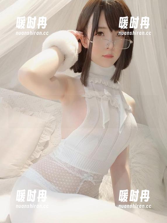 一小央泽的黑龙少女全集，我给的最大真香预警，强烈建议下载！