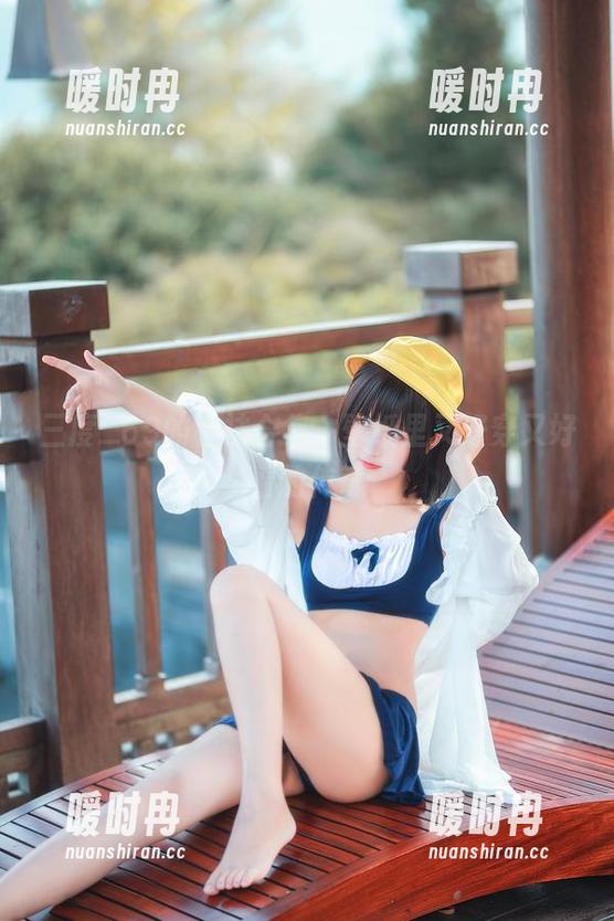 三度_69的棉袜合集，壁纸里又好穿又好看的传奇
