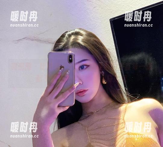 微密圈 - 比如说，不爱笑的赛琳的浴室每一张都不普通——精选图包探险记
