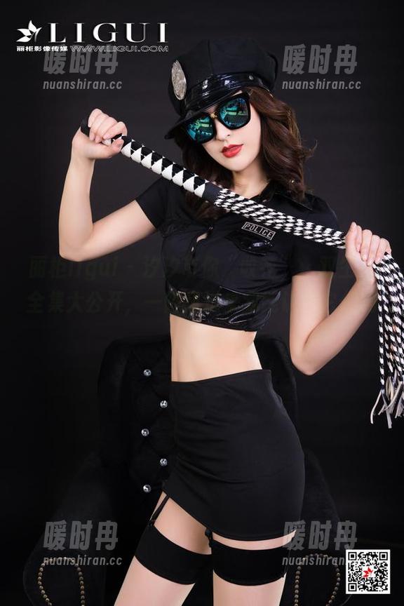 丽柜ligui-汐汐 丽柜ligui - 汐汐带你“收花”:双生花全集大公开,一阵风过来我能认出它们吗?