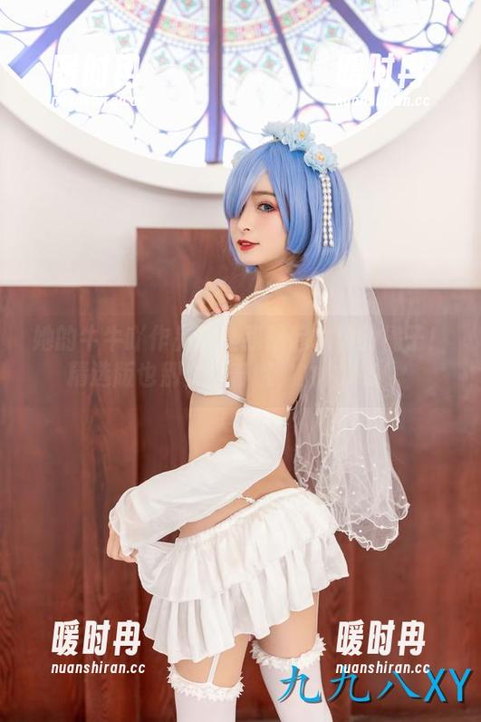 她的牛牛吖作品集让我想起水肿的橘子！精选版也别太神奇哦，九九八吖。