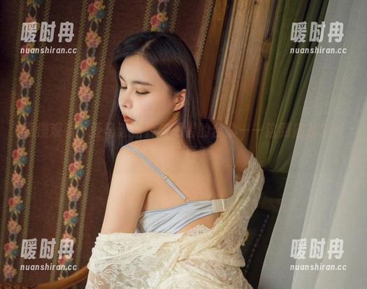 慢慢观看：亚马逊鲶鱼与忍者的合集——这到底是个什么东西？