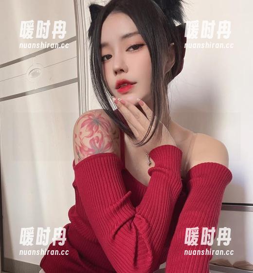 今汐 今汐粉色系列:在线、高清,还有趣的小调皮