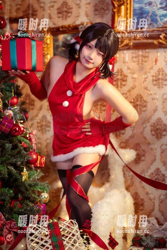 伊喵君_Nya 伊喵君_Nya的作品总让人想疯狂分享,明日方舟巫恋也不例外