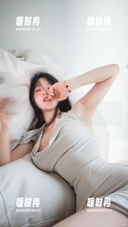 你文茜 微密圈 - 双倍快乐不止于此,你文茜的作品和福利,是个意外之喜!