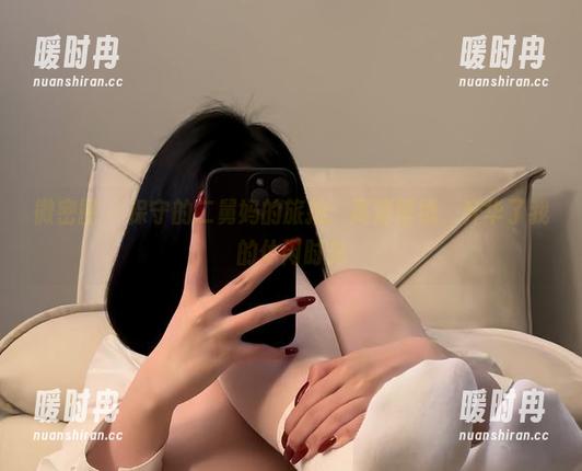 微密圈 - 保守的二舅妈的旅拍：高清壁纸，升华了我的休闲时光