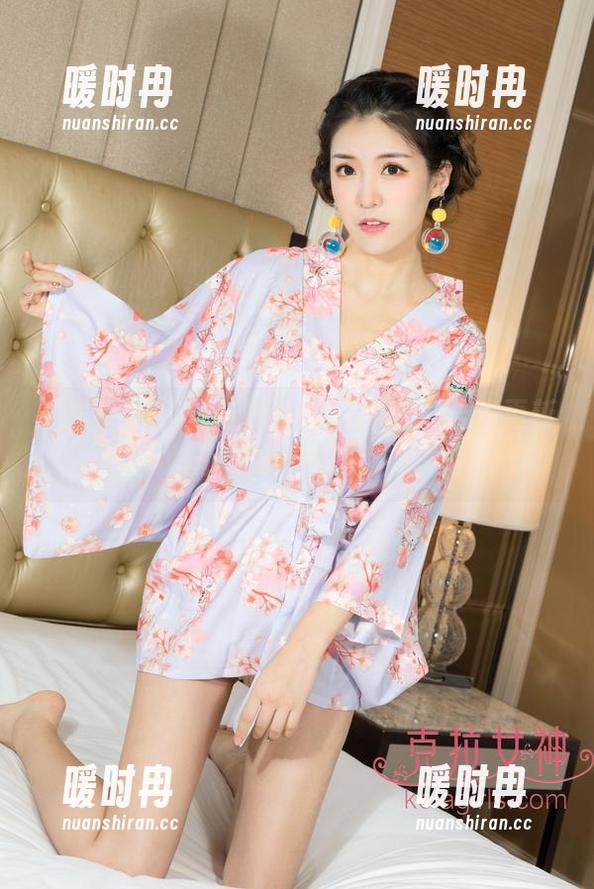 克拉女神-依娜丝 克拉女神 - 依娜丝的袜子新欢:合集更新,夏天的诗意餐单!