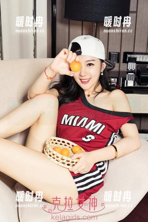 克拉女神 - 大阳的校园图包——我以为我只是路过，结果被萌到了！