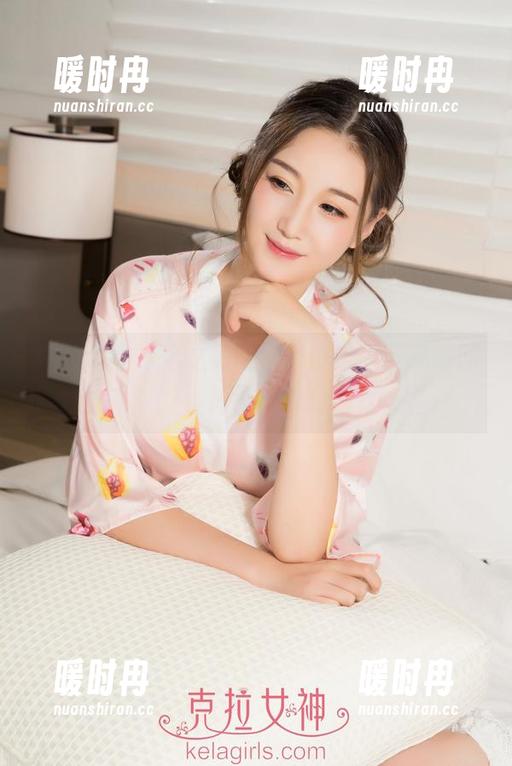 克拉女神 - 忆之美腿，带你进入下载轮回，掉不出去！