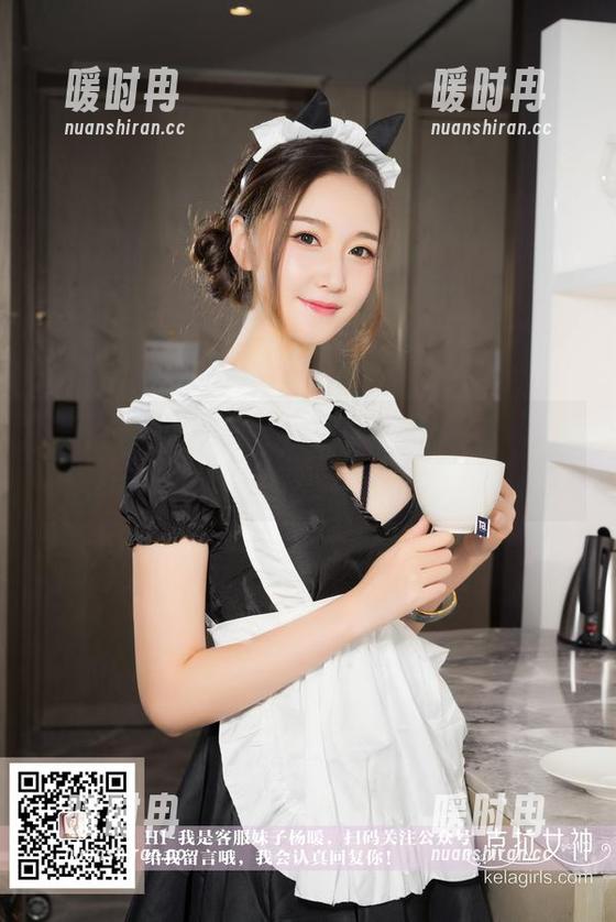 克拉女神 - 不用担心！江琴的礼服放出免费图包，你也能当个“日常女神”～