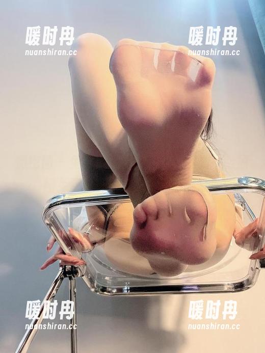兔宝妮to 微密圈 - 兔宝妮to假装嫉妒“姐姐”,原图免费分享,这操作我给满分!