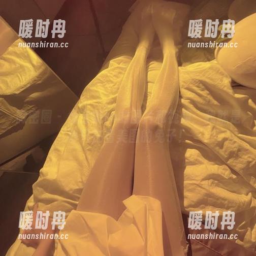 微密圈 - 兔宝妮to的图片和视频：我就是那只在看美图的兔子！