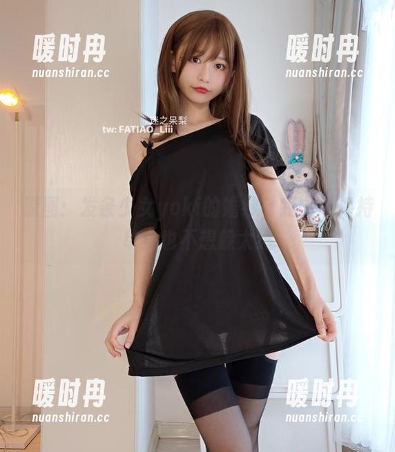 发条少女yoki 原图:发条少女yoki的婚纱,我宁愿保持单身也不想躲太远