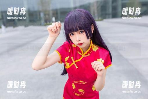 向小圆 向小圆的图库:高清软妹们说她们想要带我去冒险!