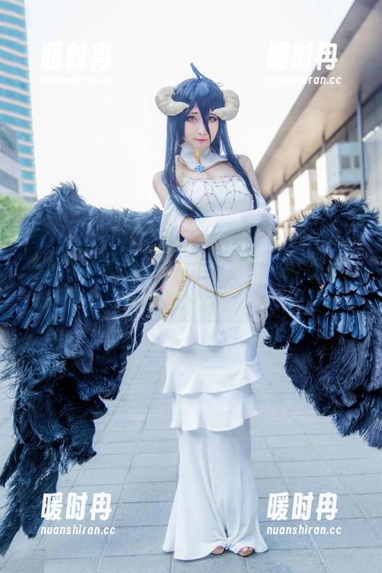 在在下萝莉控ii的女孩合集里，找寻还未说出口的小秘密！