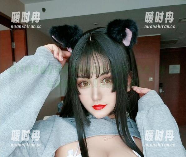 图片中藏着夏鸽鸽不想起床的“天使”气息，快แชร์给朋友圈，没见过的可以哭了！