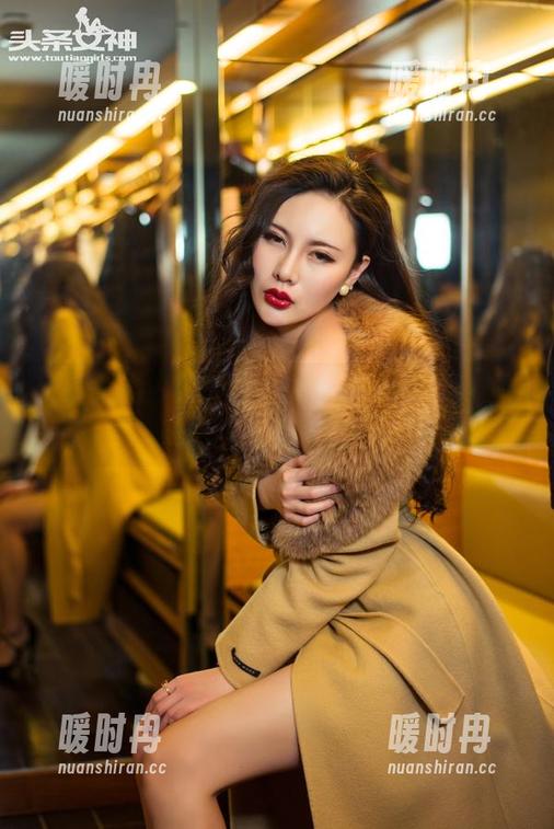 头条女神-李丽莎 头条女神 - 李丽莎带你飞,学妹合集资源上线!