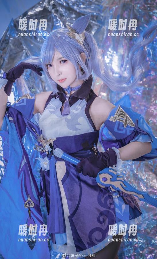 妍子坚不可摧 看,妍子坚不可摧的睡衣从私房流淌出来的灵感