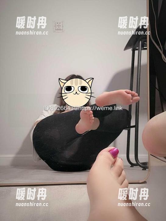 微密圈 - 婉柔yyyy，这就是你归来的“婚纱作品集”？我不保证不流口水哦！